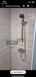 Pandan Valley (D21), Condominium #631489961